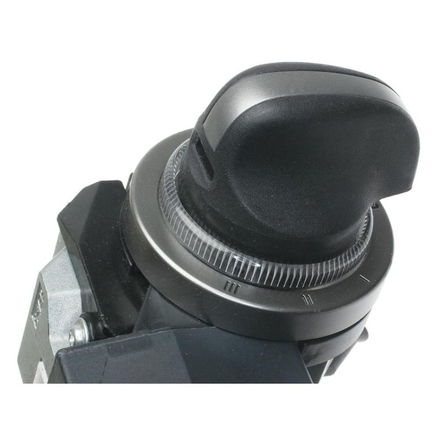 Standard Ignition US-744 Ignition Switch With Lock Cylinder
