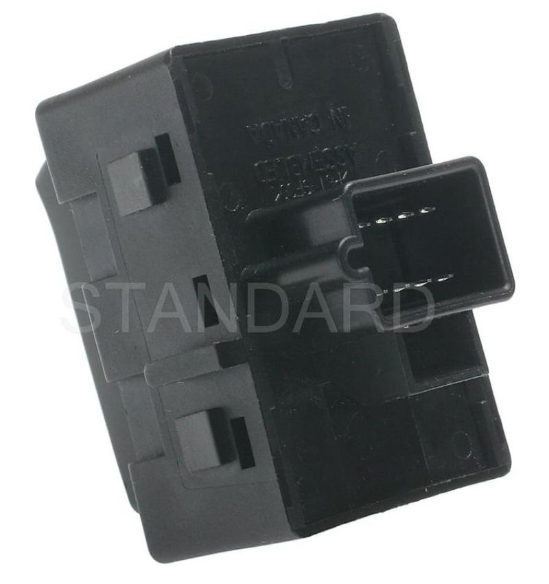 Standard Ignition US-746 Ignition Push Button Switch