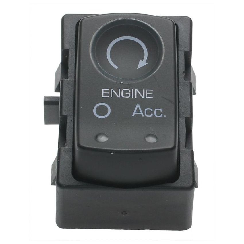Standard Ignition US-746 Ignition Push Button Switch