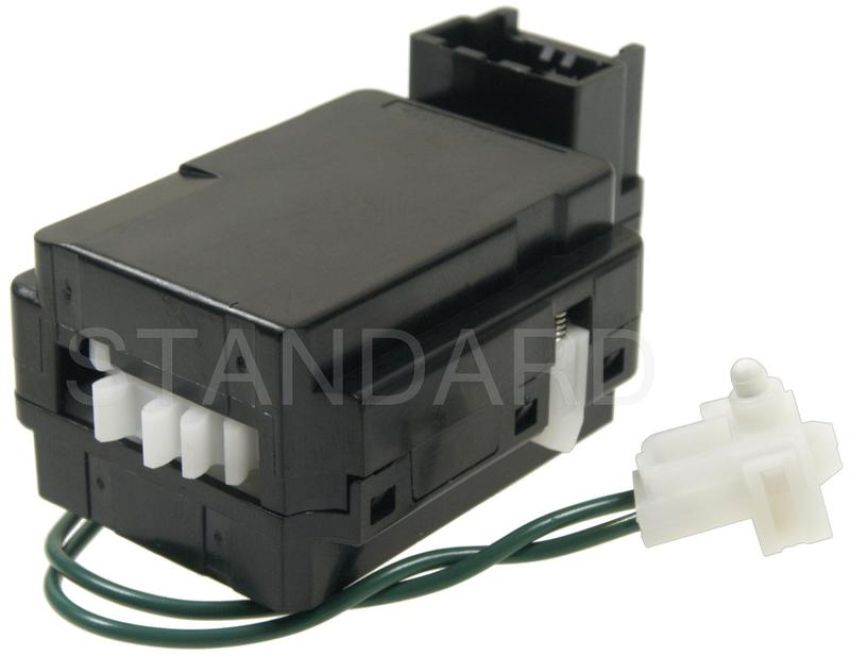 Standard Ignition US-747 Ignition Starter Switch