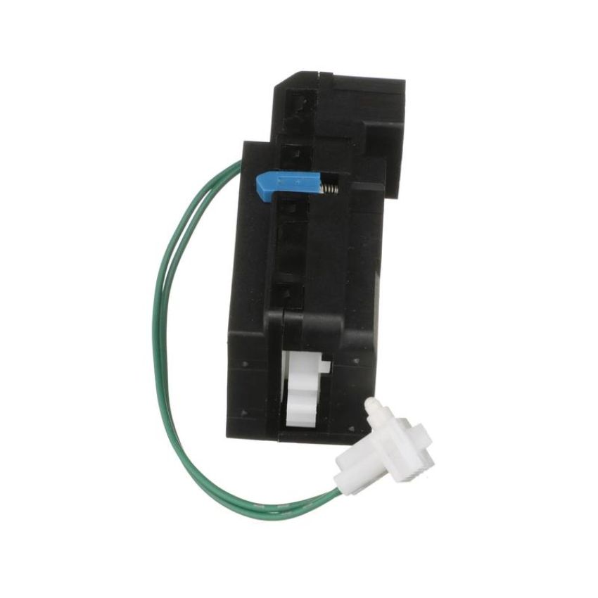 Standard Ignition US-747 Ignition Starter Switch