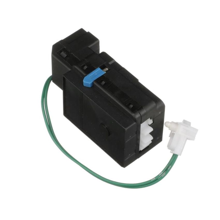 Standard Ignition US-747 Ignition Starter Switch