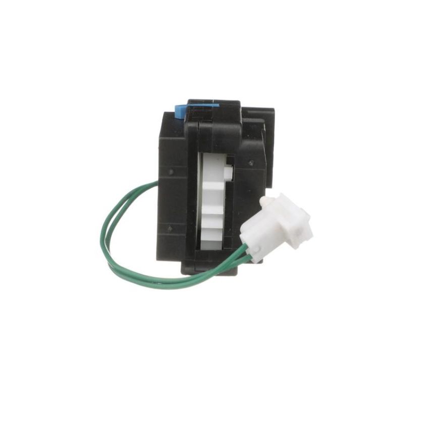 Standard Ignition US-747 Ignition Starter Switch