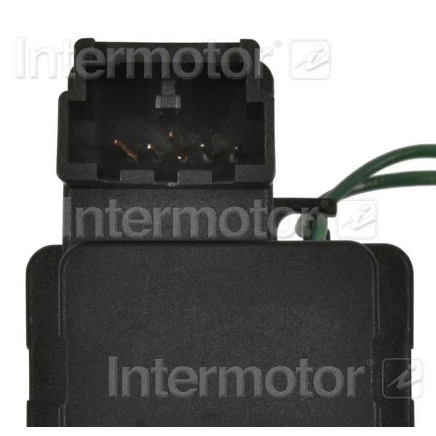 Standard Ignition US-747 Ignition Starter Switch