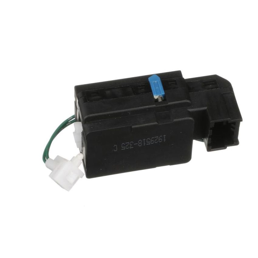 Standard Ignition US-747 Ignition Starter Switch