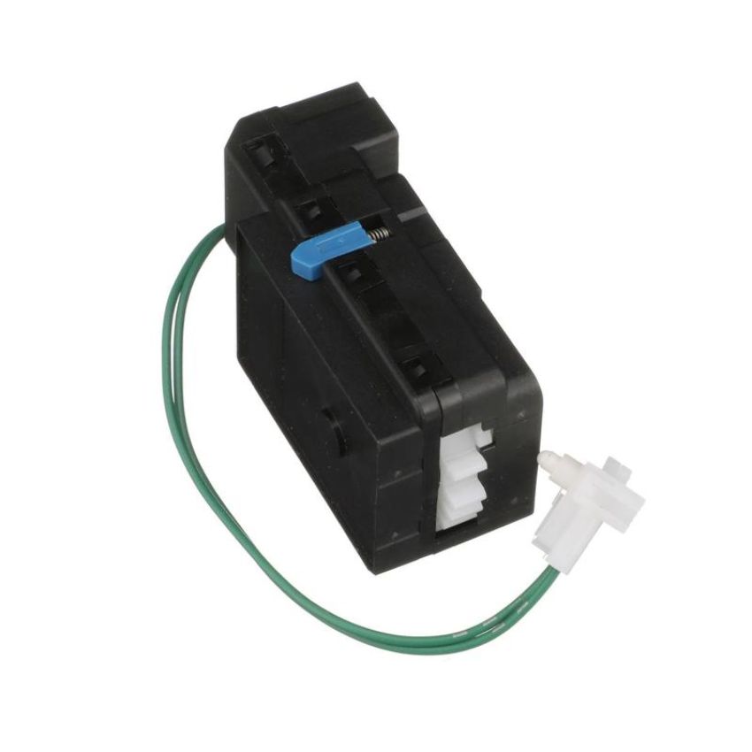 Standard Ignition US-747 Ignition Starter Switch