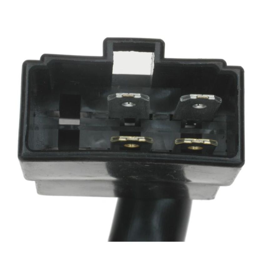 Standard Ignition US-748 Ignition Starter Switch