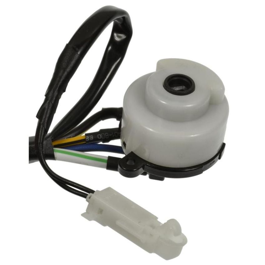 Standard Ignition US-749 Ignition Starter Switch
