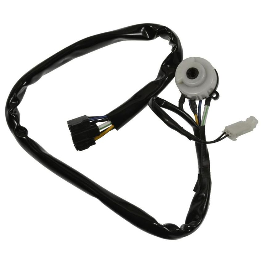Standard Ignition US-749 Ignition Starter Switch
