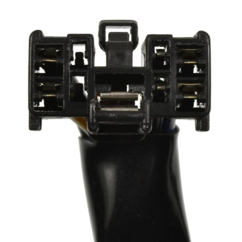 Standard Ignition US-749 Ignition Starter Switch