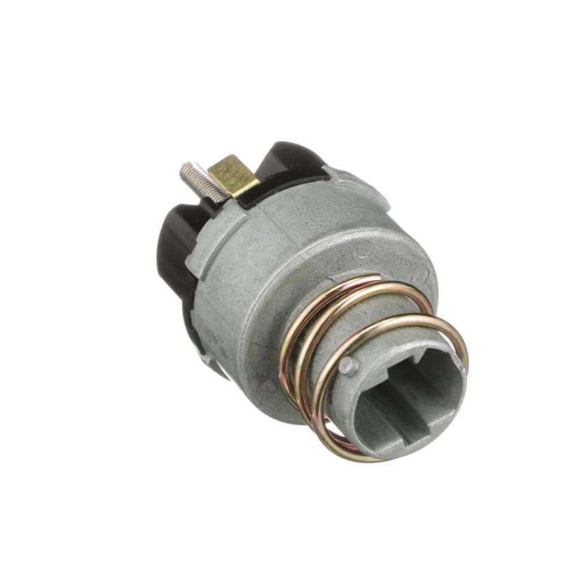 Standard Ignition US-74 Ignition Starter Switch