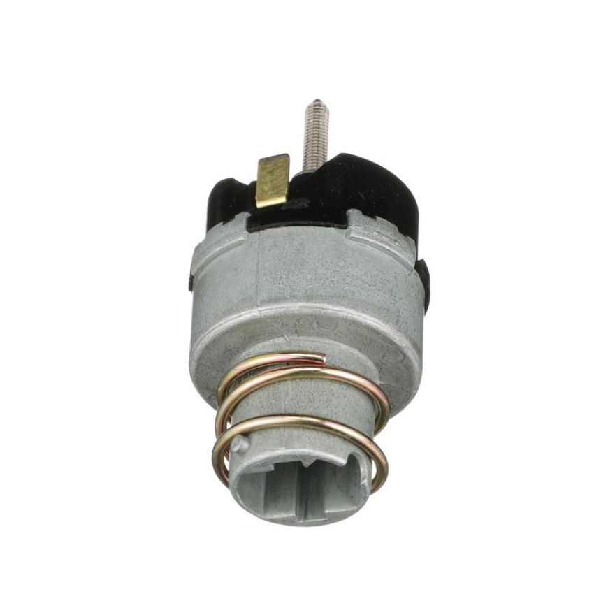 Standard Ignition US-74 Ignition Starter Switch