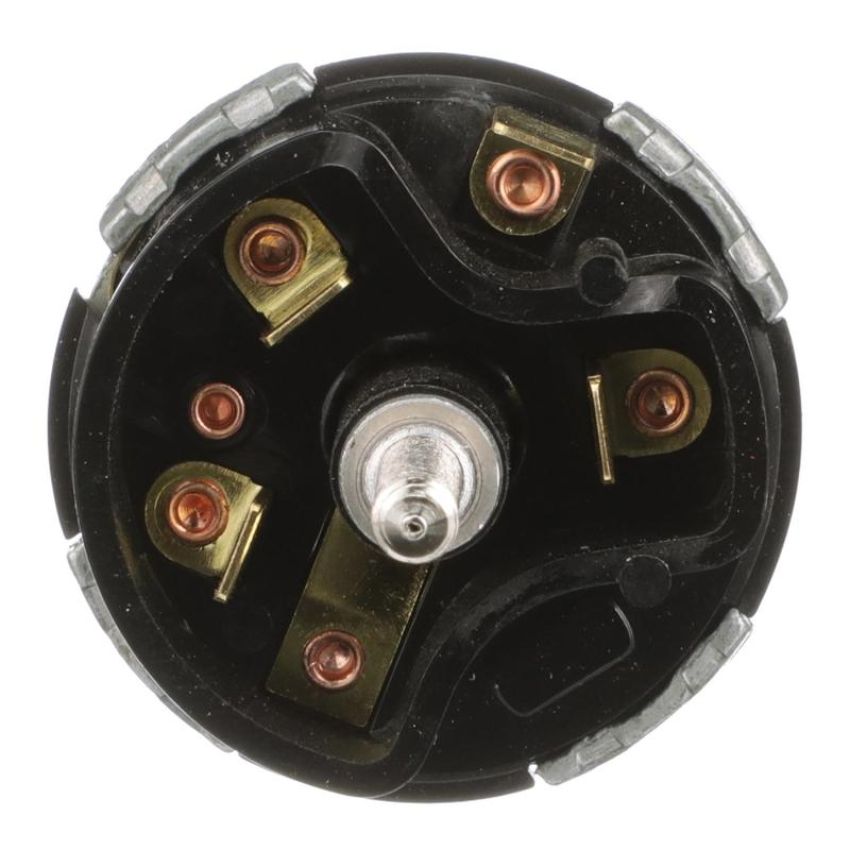 Standard Ignition US-74 Ignition Starter Switch