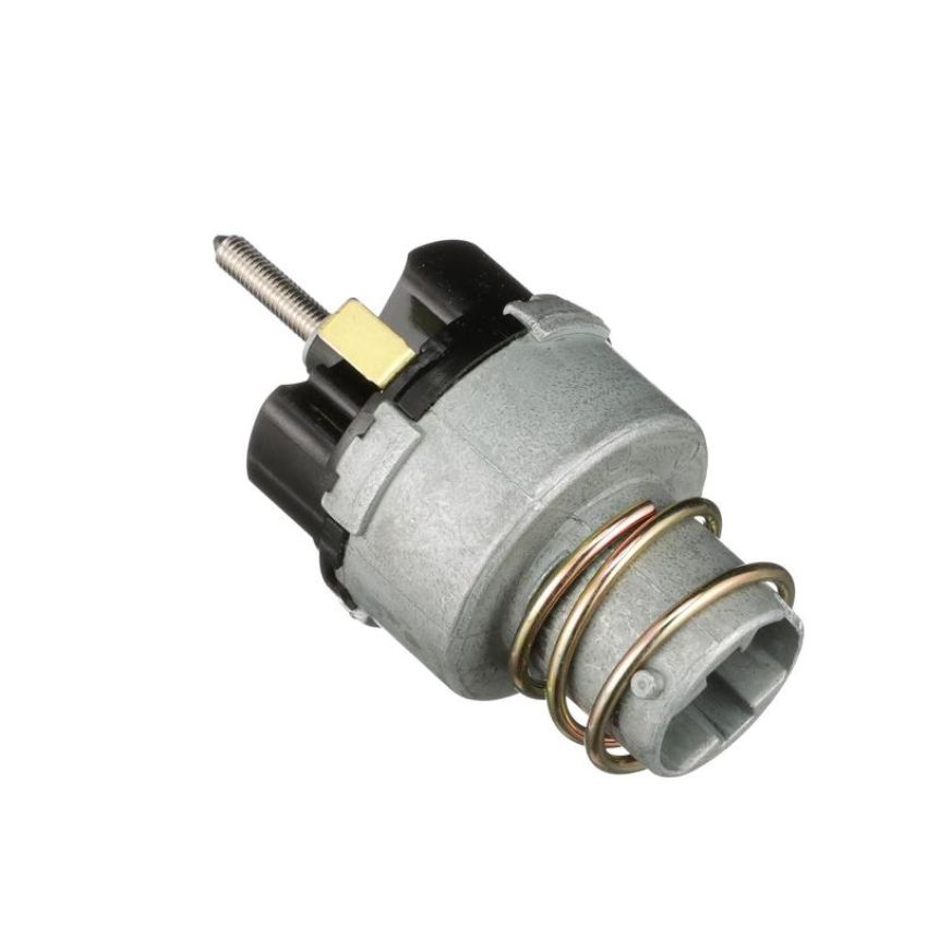 Standard Ignition US-74 Ignition Starter Switch