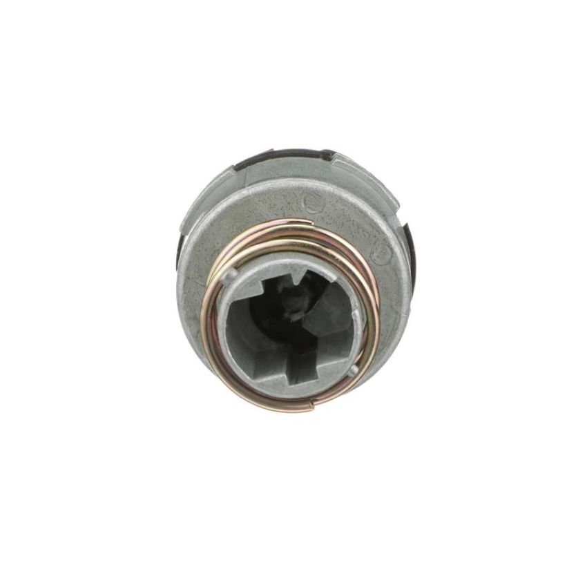 Standard Ignition US-74 Ignition Starter Switch