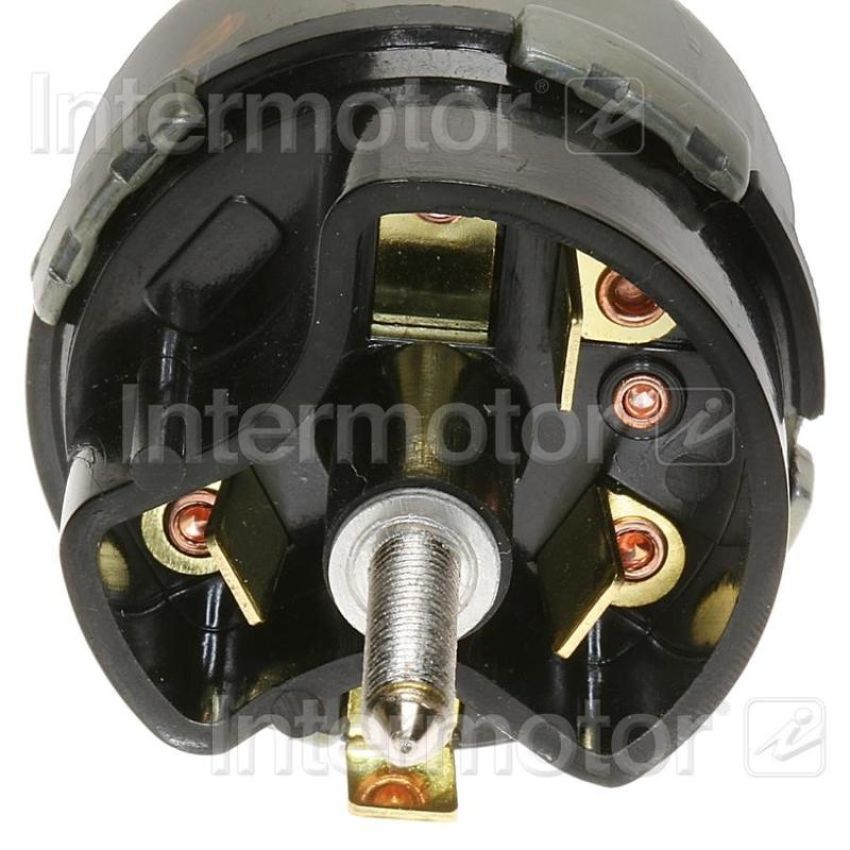Standard Ignition US-74 Ignition Starter Switch