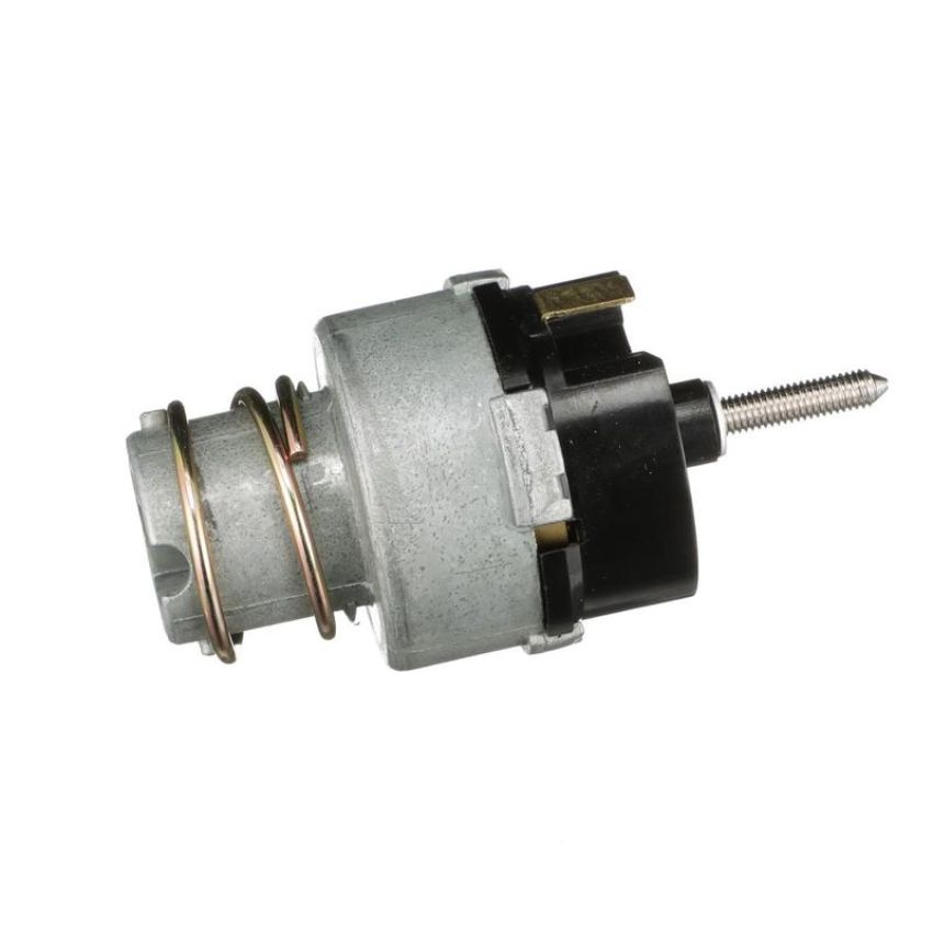 Standard Ignition US-74 Ignition Starter Switch