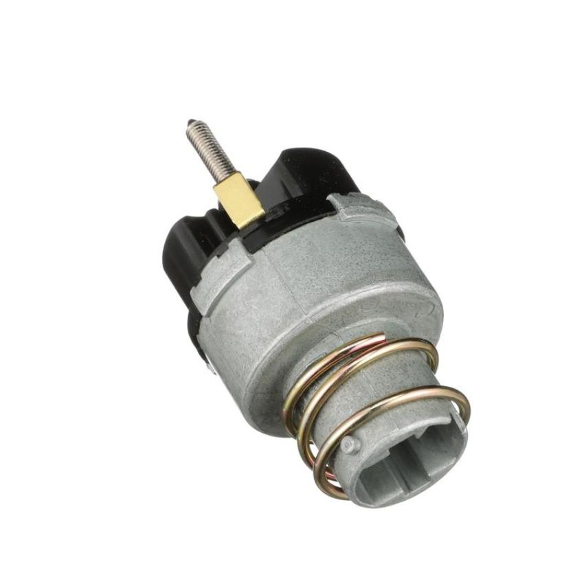 Standard Ignition US-74 Ignition Starter Switch