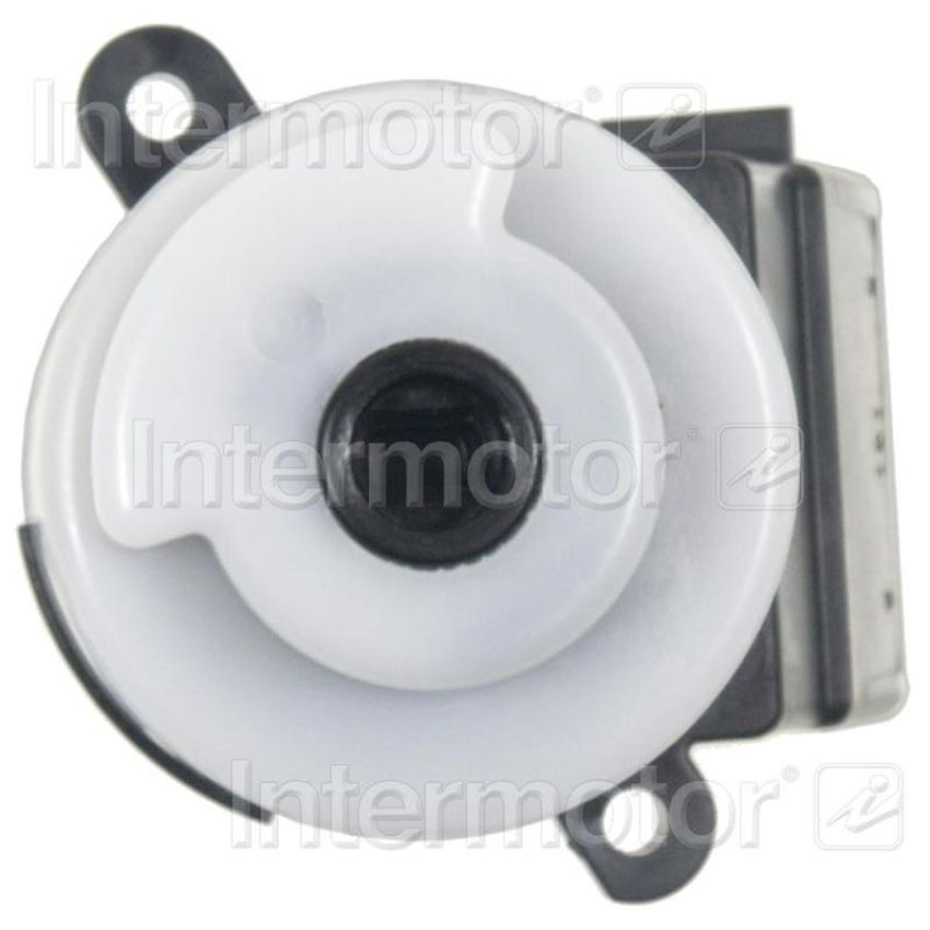 Standard Ignition US-750 Ignition Starter Switch