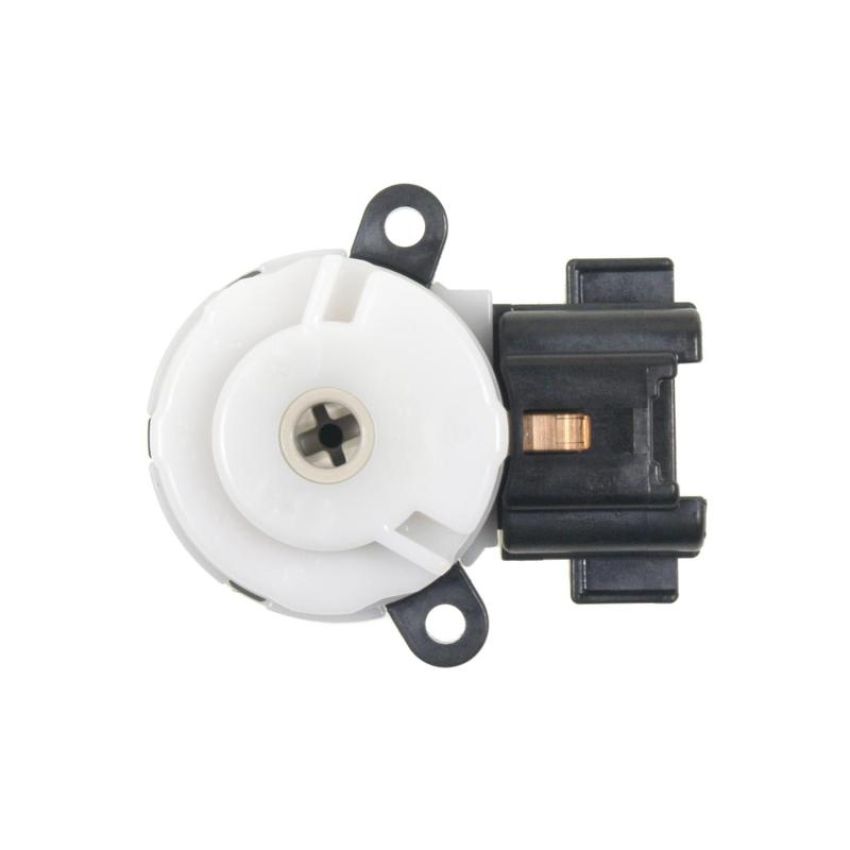 Standard Ignition US-751 Ignition Starter Switch