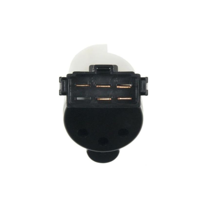 Standard Ignition US-752 Ignition Starter Switch