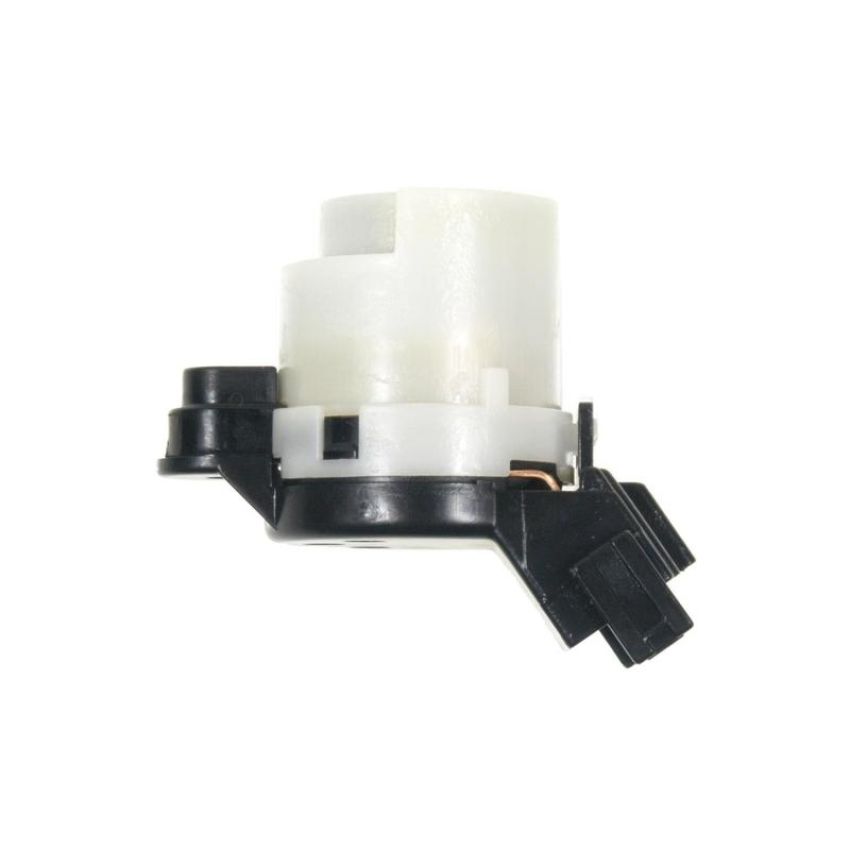 Standard Ignition US-752 Ignition Starter Switch