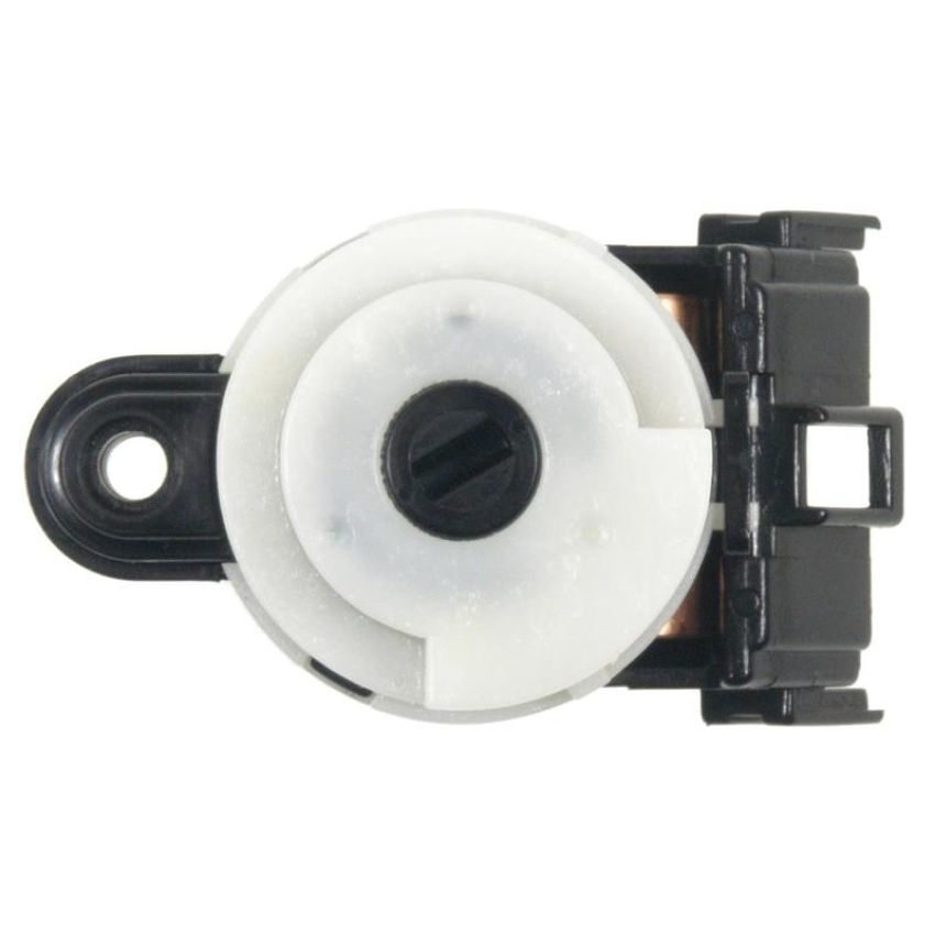 Standard Ignition US-752 Ignition Starter Switch