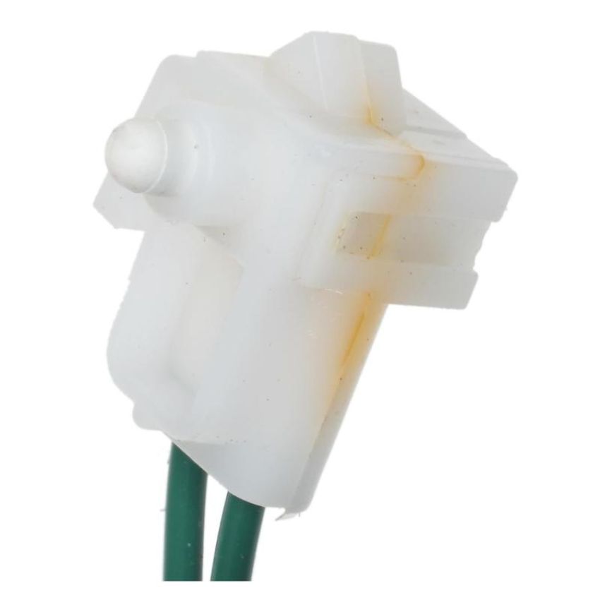 Standard Ignition US-770 Ignition Starter Switch
