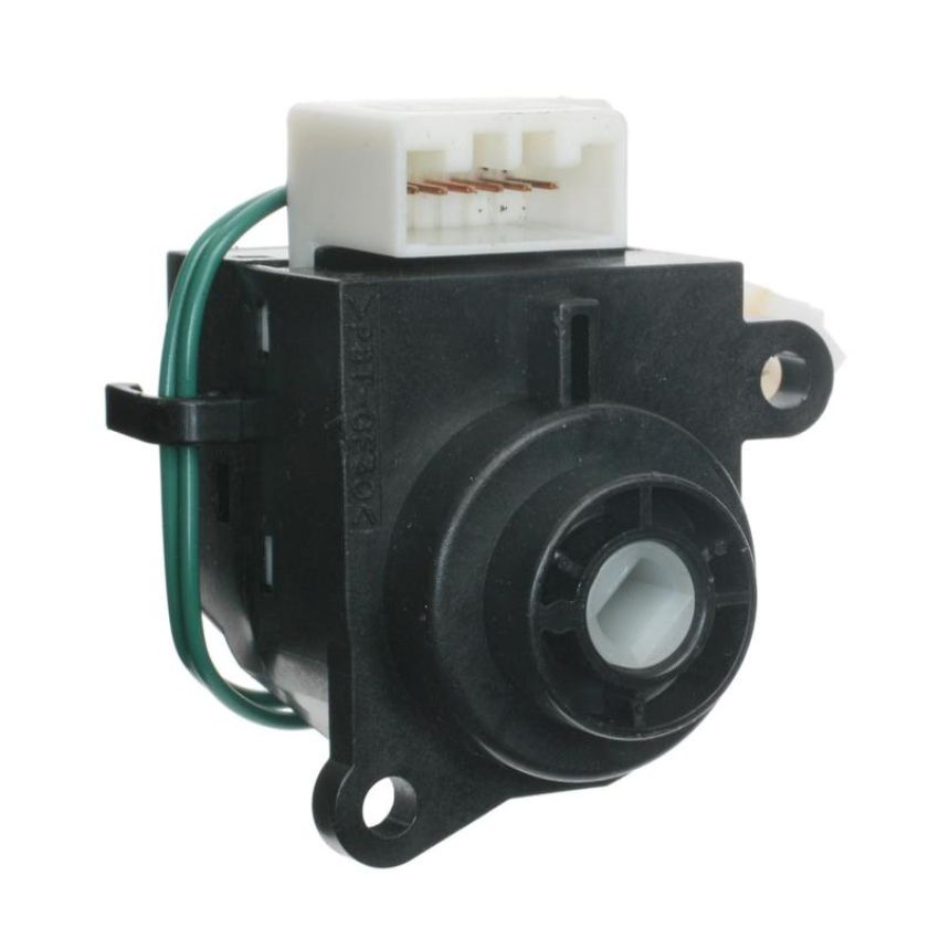 Standard Ignition US-770 Ignition Starter Switch