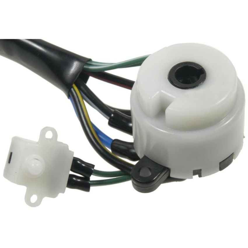 Standard Ignition US-771 Ignition Starter Switch