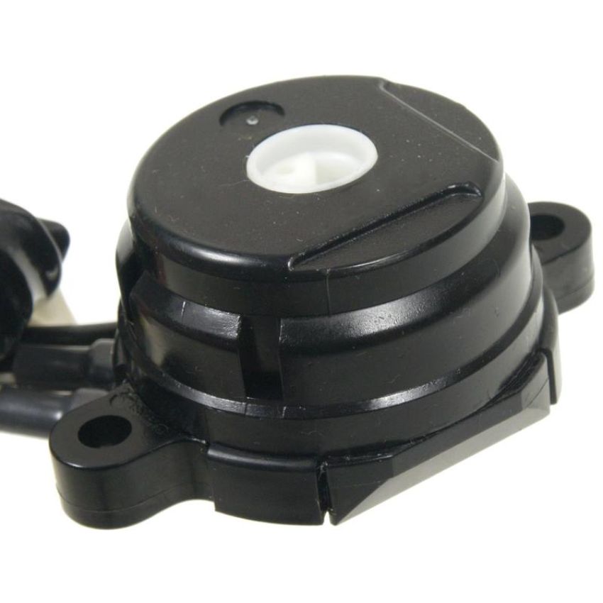 Standard Ignition US-774 Ignition Starter Switch