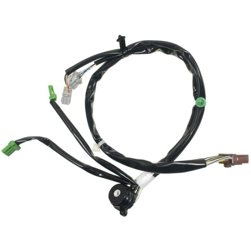 Standard Ignition US-774 Ignition Starter Switch