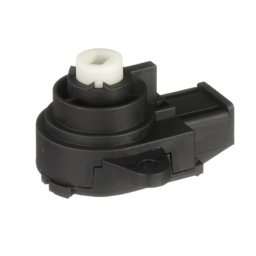 Standard Ignition US-778 Ignition Starter Switch