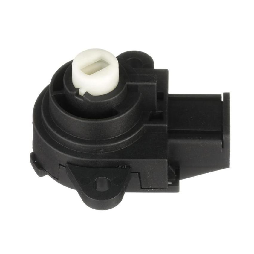 Standard Ignition US-778 Ignition Starter Switch