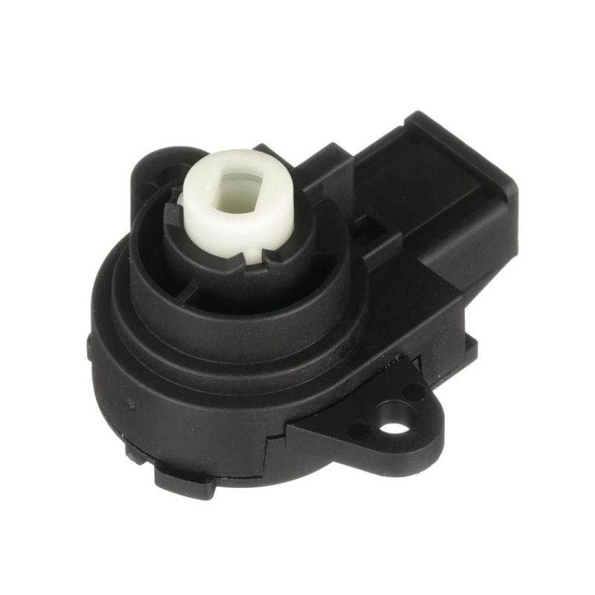 Standard Ignition US-778 Ignition Starter Switch