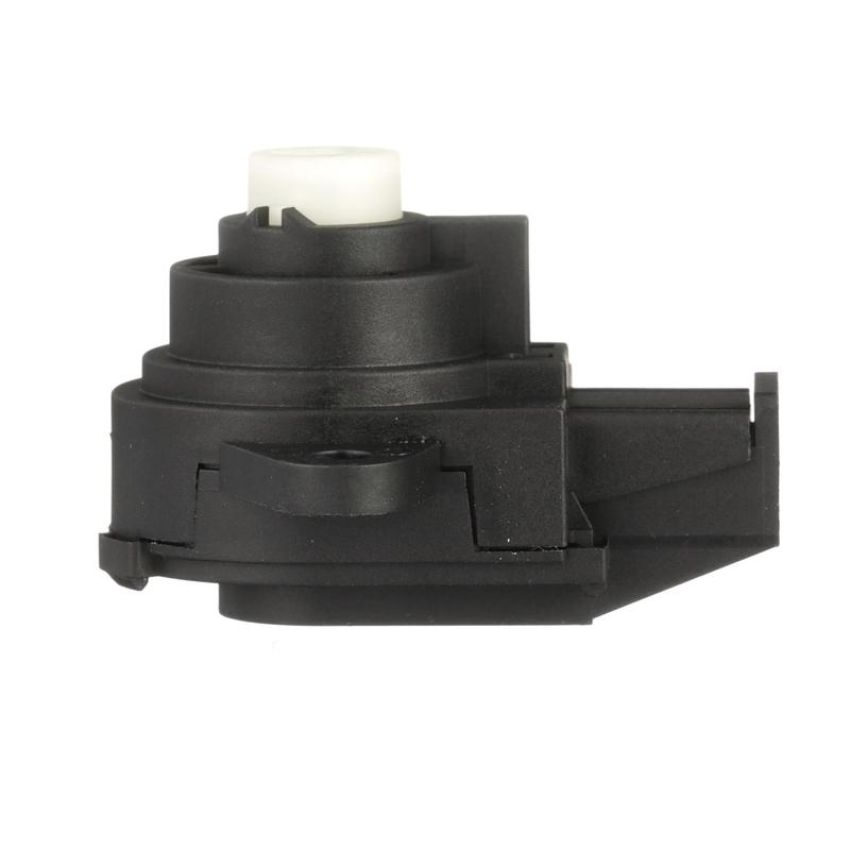 Standard Ignition US-778 Ignition Starter Switch