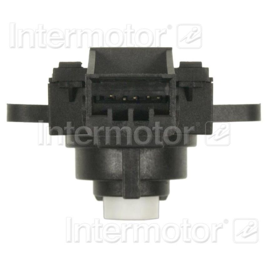 Standard Ignition US-778 Ignition Starter Switch