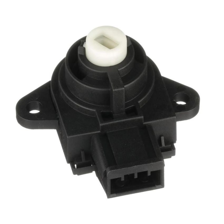 Standard Ignition US-778 Ignition Starter Switch