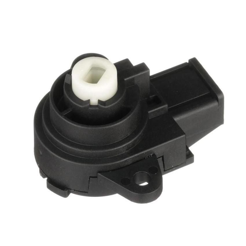 Standard Ignition US-778 Ignition Starter Switch