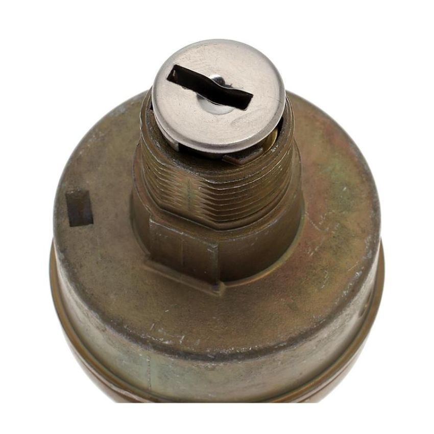 Standard Ignition US-77 Ignition Starter Switch