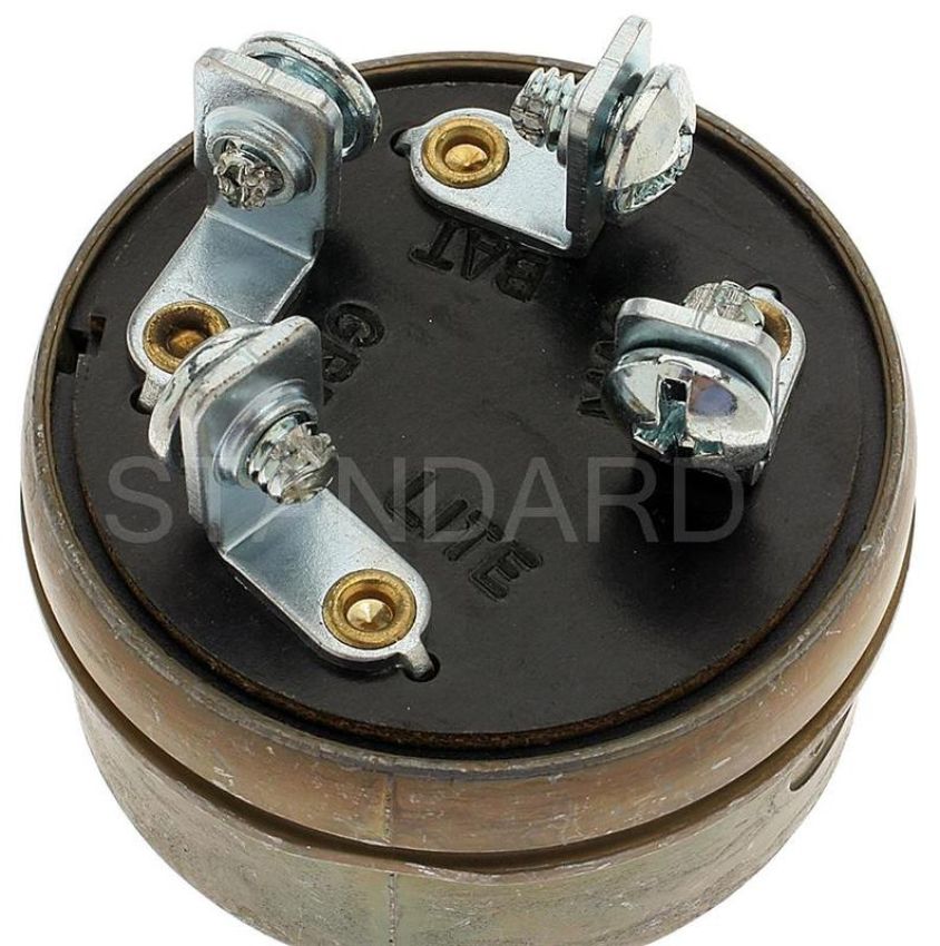 Standard Ignition US-77 Ignition Starter Switch