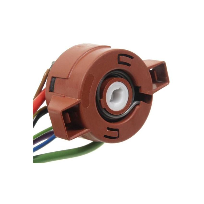 Standard Ignition US-780 Ignition Starter Switch
