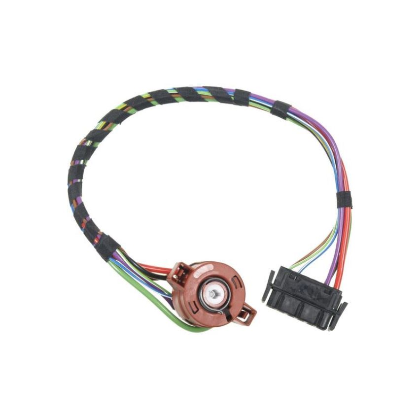 Standard Ignition US-780 Ignition Starter Switch