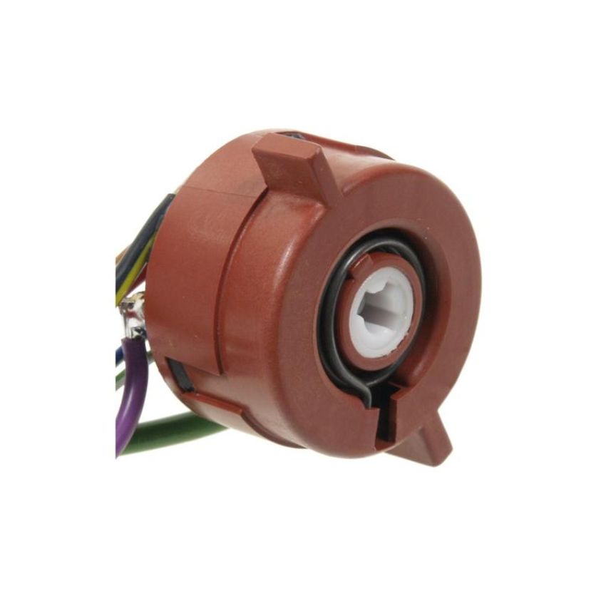 Standard Ignition US-781 Ignition Starter Switch