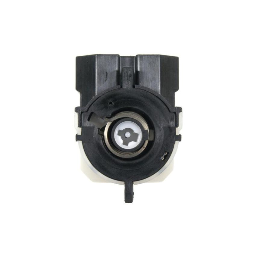 Standard Ignition US-782 Ignition Starter Switch