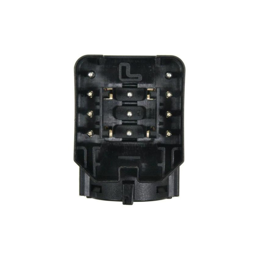 Standard Ignition US-782 Ignition Starter Switch
