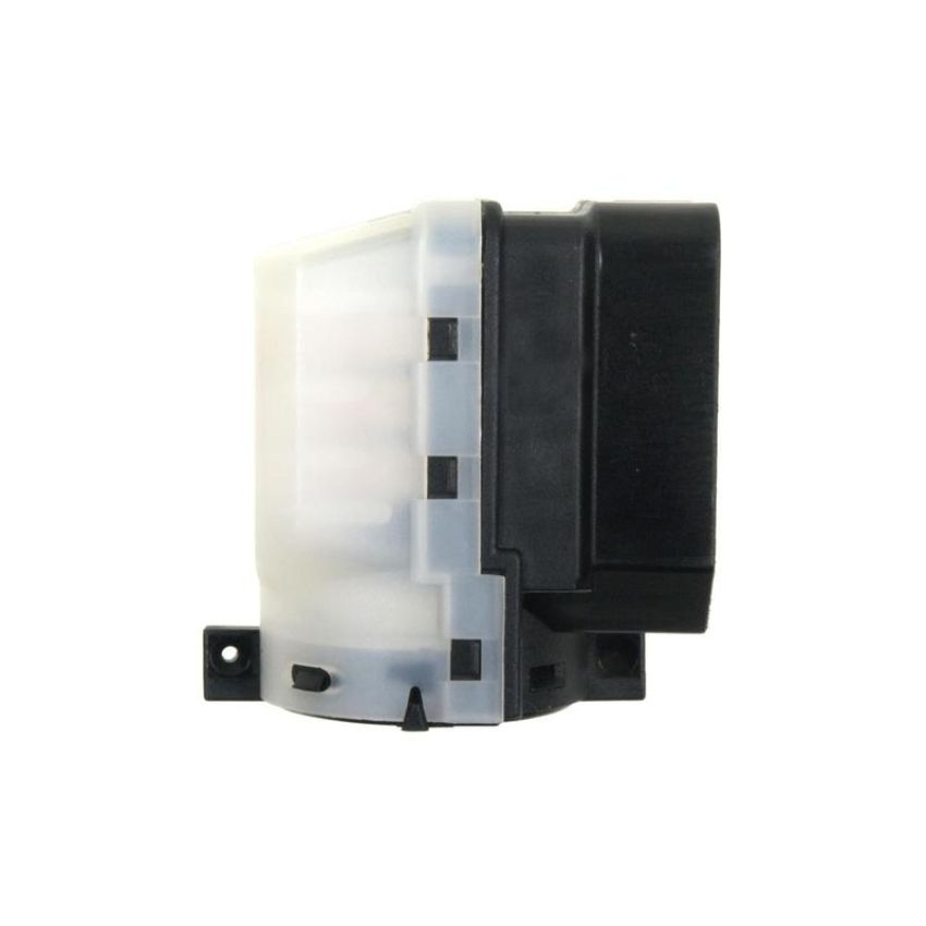 Standard Ignition US-782 Ignition Starter Switch