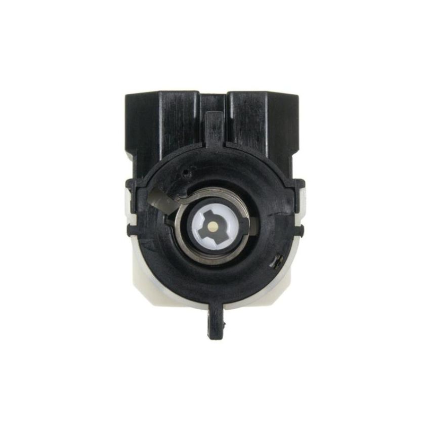 Standard Ignition US-783 Ignition Starter Switch