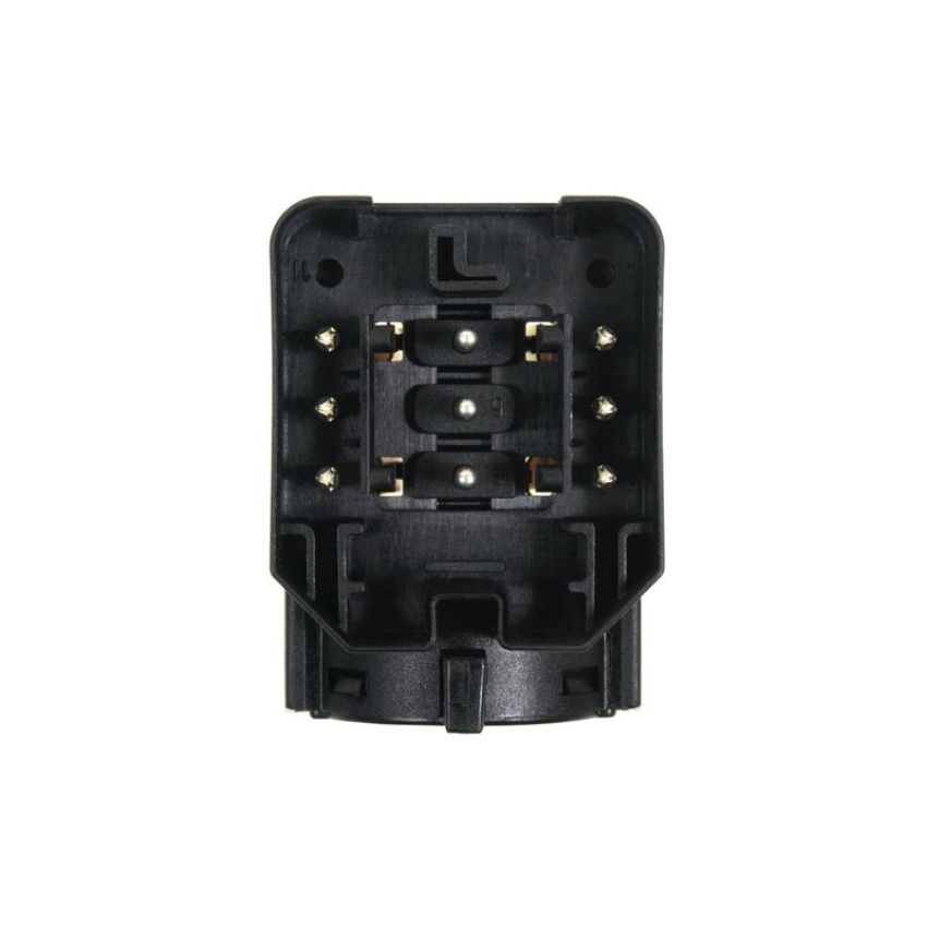 Standard Ignition US-783 Ignition Starter Switch