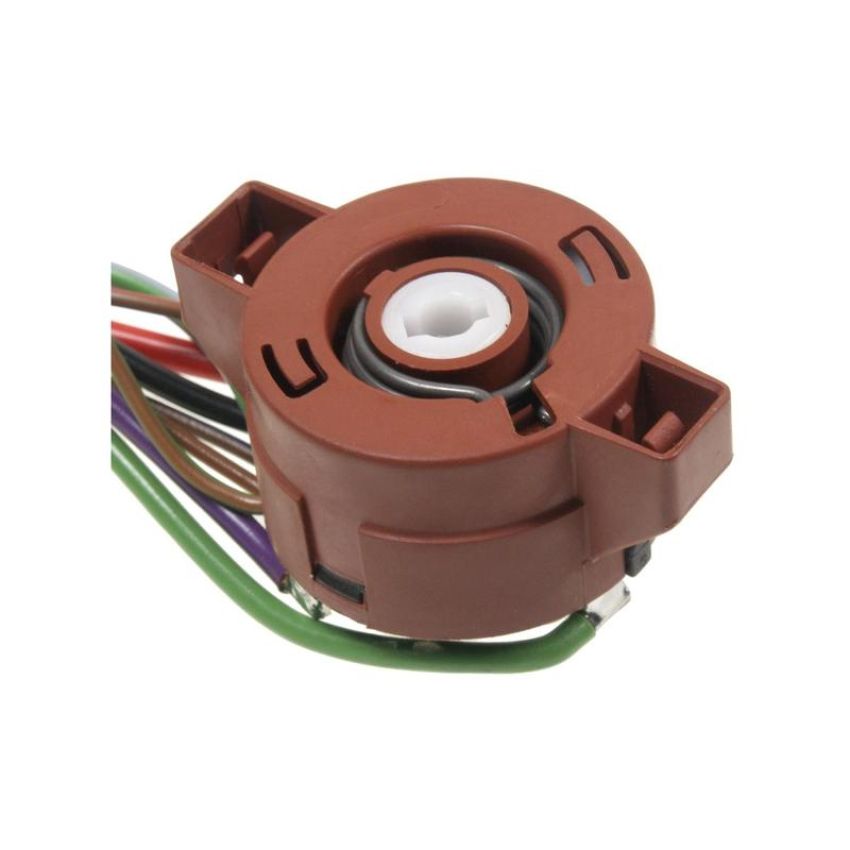 Standard Ignition US-784 Ignition Starter Switch